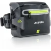 Acerbis No Water 4L Талипак