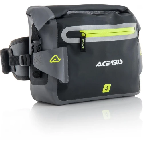 Acerbis No Water 4L Талипак