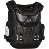 FOX Raptor Proframe LC Протектор груди молодежи