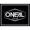 O`Neal Rider Одеяло