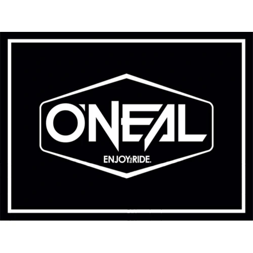 O`Neal Rider Одеяло