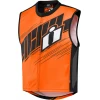 Icon Mil-Spec 2 Жилет