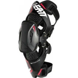 Leatt X-Frame Колено скобки