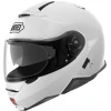 Shoei Neotec 2 Шлем