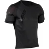 Leatt 3DF Airfit Lite Shoulder Протектор футболка
