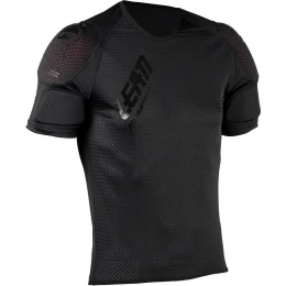 Leatt 3DF Airfit Lite Shoulder Протектор футболка