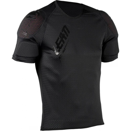 Leatt 3DF Airfit Lite Shoulder Протектор футболка