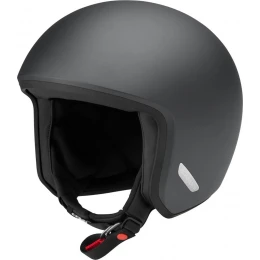 Schuberth O1 Реактивный шлем
