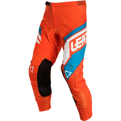 Leatt GPX 2.5 Брюки для юниоров
