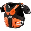 Leatt Fusion 2.0 Детский защитный жилет