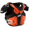Leatt Fusion 2.0 Детский защитный жилет
