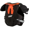 Leatt Fusion 2.0 Детский защитный жилет