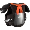 Leatt Fusion 2.0 Детский защитный жилет