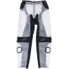 Alpinestars Racing Дождь штаны