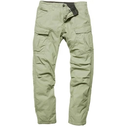 Vintage Industries Lester Брюки