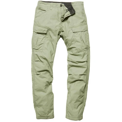 Vintage Industries Lester Брюки