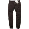 Vintage Industries May Jogger Брюки