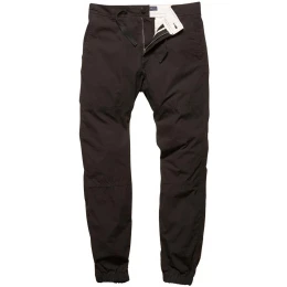 Vintage Industries May Jogger Брюки