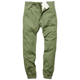 Vintage Industries May Jogger Брюки