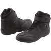 Modeka Black Rider Мотоциклетные ботинки