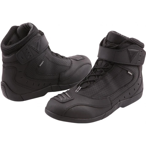 Modeka Black Rider Мотоциклетные ботинки