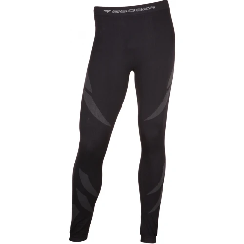 Modeka Tech Dry Функциональные брюки