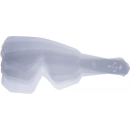 Shot Iris / Assault Оторвать 10 кусок