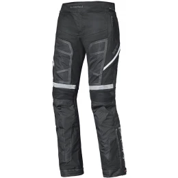 Held AeroSec GTX Base Брюки Women´s