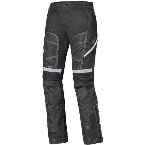 Held AeroSec GTX Base Брюки Women´s