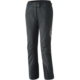 Held Clip In GTX Base Брюки Women´s