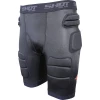 Shot Interceptor Протектор Шорты