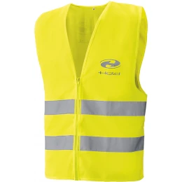 Held Safety Жилет