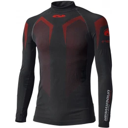 Held 3D Skin Warm Top Функциональные рубашка