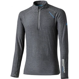 Held Allround Skin Top Функциональная рубашка