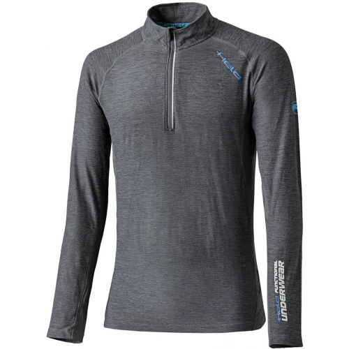 Held Allround Skin Top Функциональная рубашка