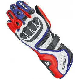 Held Chikara RR Перчатки