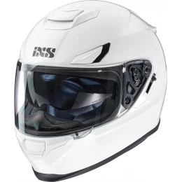 IXS 315 1.0 Шлем
