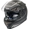 IXS 315 2.0 Шлем