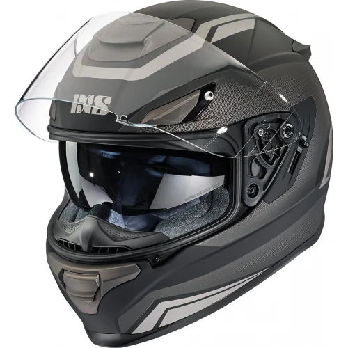 IXS 315 2.0 Шлем
