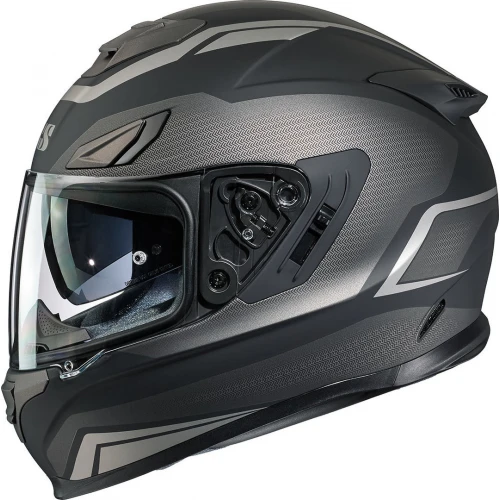 IXS 315 2.0 Шлем