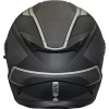 IXS 315 2.0 Шлем