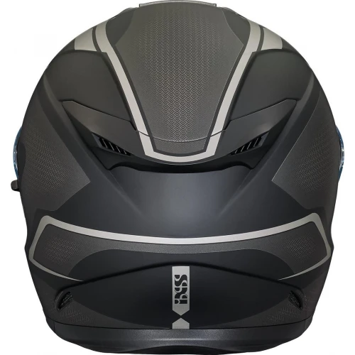 IXS 315 2.0 Шлем