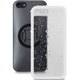SP Connect iPhone SE/5s/5 Погодная обложка