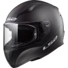 LS2 FF353J Rapid Mini Детский шлем