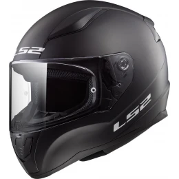 LS2 FF353J Rapid Mini Детский шлем