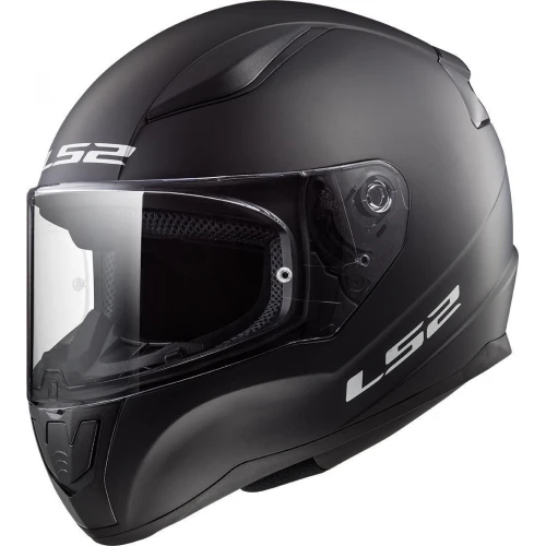 LS2 FF353J Rapid Mini Детский шлем