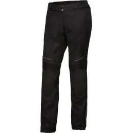 IXS X-Sport Comfort Air Мотоциклетные штаны текстиля
