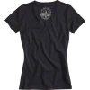 Rokker Malibu Футболка Women´s