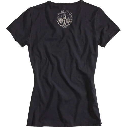 Rokker Malibu Футболка Women´s