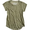 Rokker RKK Birdie Футболка Women´s
